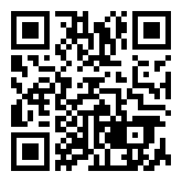 http://www.wlinfor.com/post/81438.html