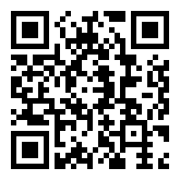 http://www.wlinfor.com/post/81439.html