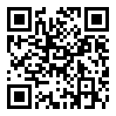 http://www.wlinfor.com/post/81440.html