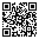 http://www.wlinfor.com/post/81441.html
