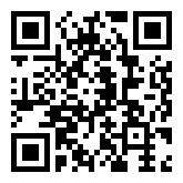 http://www.wlinfor.com/post/81443.html