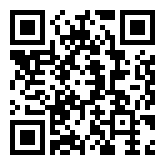 http://www.wlinfor.com/post/81444.html
