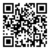 http://www.wlinfor.com/post/81445.html