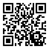 http://www.wlinfor.com/post/81446.html