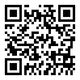 http://www.wlinfor.com/post/81447.html