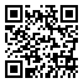 http://www.wlinfor.com/post/81448.html