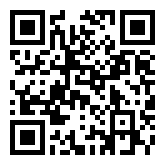 http://www.wlinfor.com/post/81450.html