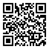 http://www.wlinfor.com/post/81451.html
