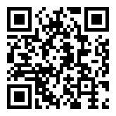 http://www.wlinfor.com/post/81452.html