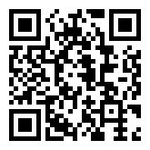http://www.wlinfor.com/post/81454.html