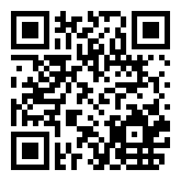 http://www.wlinfor.com/post/81456.html