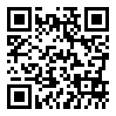 http://www.wlinfor.com/post/81458.html
