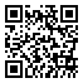 http://www.wlinfor.com/post/81459.html