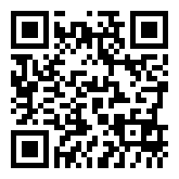 http://www.wlinfor.com/post/81460.html