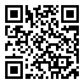 http://www.wlinfor.com/post/81467.html