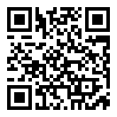 http://www.wlinfor.com/post/81468.html