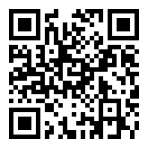 http://www.wlinfor.com/post/81469.html