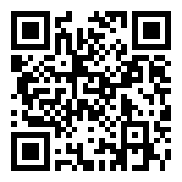 http://www.wlinfor.com/post/81470.html
