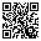 http://www.wlinfor.com/post/81471.html
