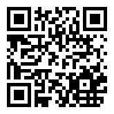 http://www.wlinfor.com/post/81474.html