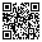 http://www.wlinfor.com/post/81478.html