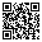 http://www.wlinfor.com/post/81479.html