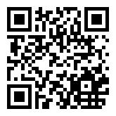 http://www.wlinfor.com/post/81481.html