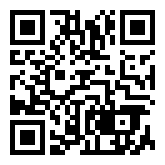http://www.wlinfor.com/post/81483.html