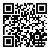 http://www.wlinfor.com/post/81485.html