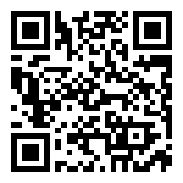 http://www.wlinfor.com/post/81486.html