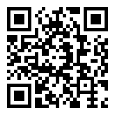 http://www.wlinfor.com/post/81488.html