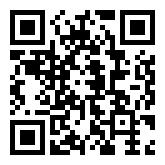 http://www.wlinfor.com/post/81490.html