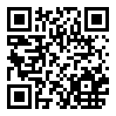 http://www.wlinfor.com/post/81491.html