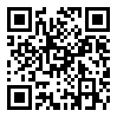 http://www.wlinfor.com/post/81492.html