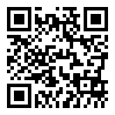 http://www.wlinfor.com/post/81493.html
