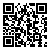 http://www.wlinfor.com/post/81494.html