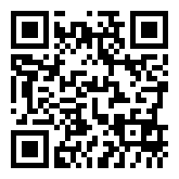 http://www.wlinfor.com/post/81495.html