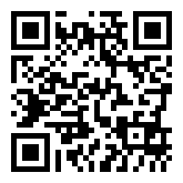 http://www.wlinfor.com/post/81496.html