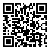 http://www.wlinfor.com/post/81497.html