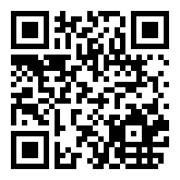 http://www.wlinfor.com/post/81498.html
