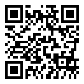 http://www.wlinfor.com/post/81499.html