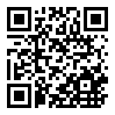 http://www.wlinfor.com/post/815.html