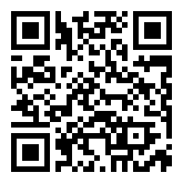 http://www.wlinfor.com/post/81502.html