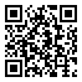 http://www.wlinfor.com/post/81503.html