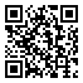 http://www.wlinfor.com/post/81504.html
