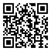 http://www.wlinfor.com/post/81505.html