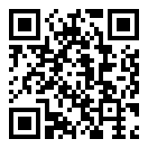 http://www.wlinfor.com/post/81506.html