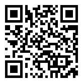 http://www.wlinfor.com/post/81507.html