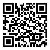 http://www.wlinfor.com/post/81508.html