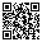 http://www.wlinfor.com/post/81509.html